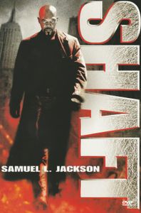 Shaft