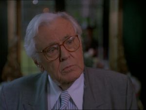 Melvin Belli