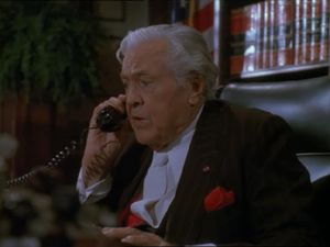 Melvin Belli