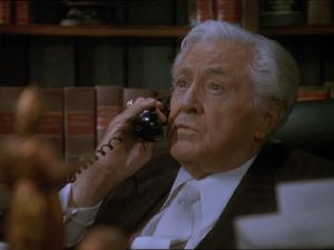 Melvin Belli