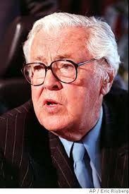 Melvin Belli