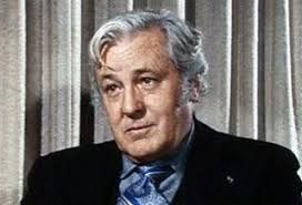 Melvin Belli