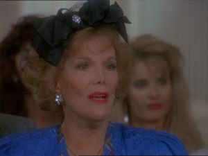Nanette Fabray