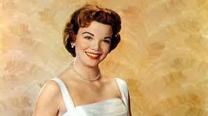 Nanette Fabray