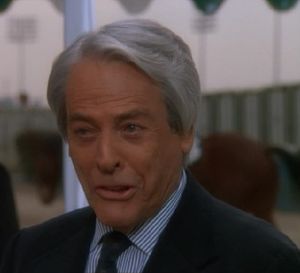 Kevin McCarthy