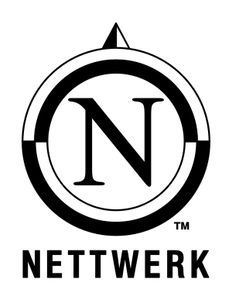 Nettwerk Productions Ltd.