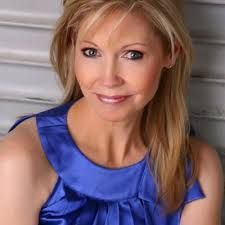 Debra Stipe