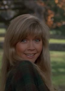 Debra Stipe