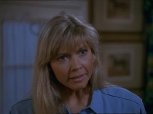 Debra Stipe