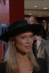 Debra Stipe