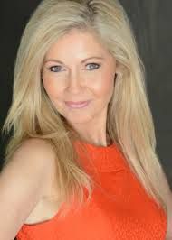 Debra Stipe