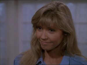 Debra Stipe