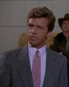 James Bartz