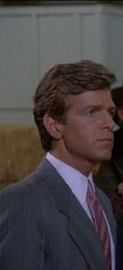 James Bartz