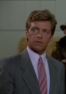 James Bartz