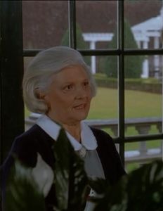 Patricia Huston