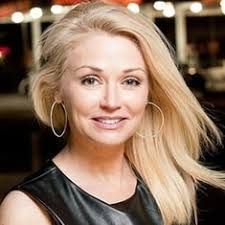 Kathy Hartsell