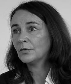 Marie-Jose Sanselme