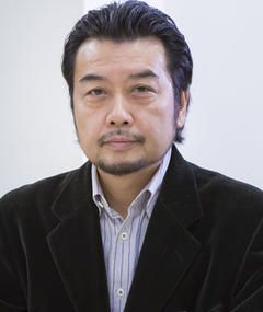 Daisuke Tengan
