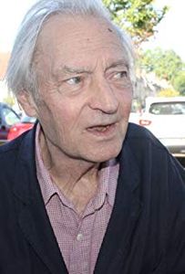 Pierre Uytterhoeven