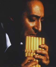 Vladimir Vega