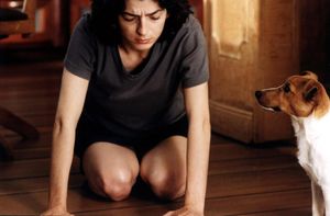 Emmanuelle Laborit