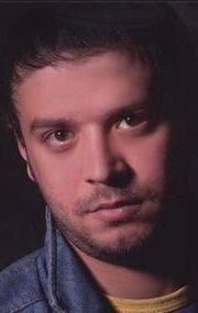 Maher Essam