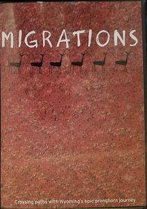 Migrations