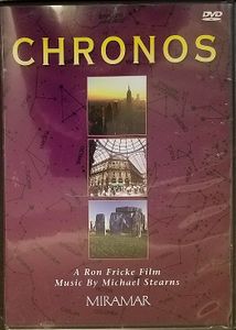 Chronos