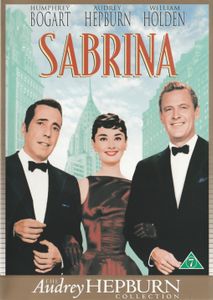 Sabrina