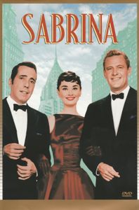 Sabrina