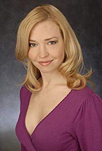 Nell Mooney