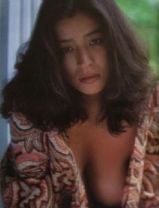 Mitsuko Baishô