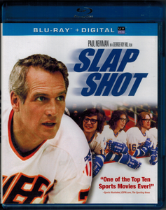 Slap Shot