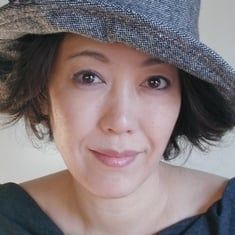 Miki Hayashida