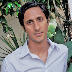Anil Baral