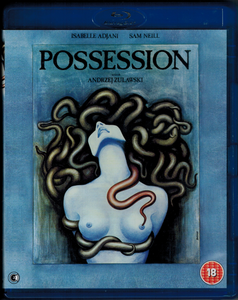 Possession