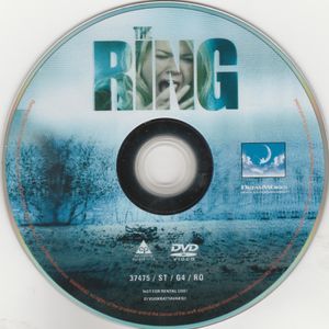 The Ring