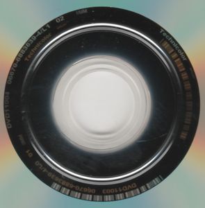 The Ring
