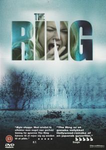 The Ring