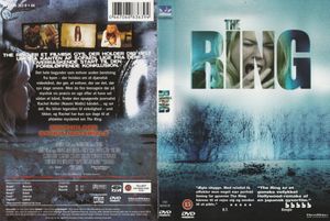 The Ring