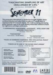 September 11