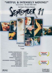 September 11
