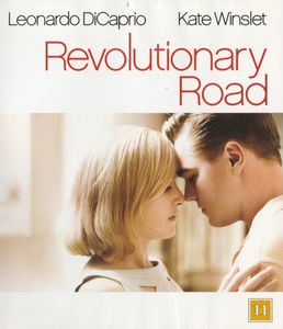 Revolutionary Road