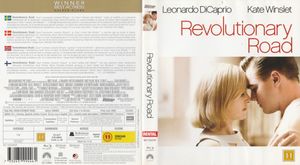 Revolutionary Road