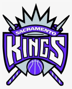 Sacramento Kings