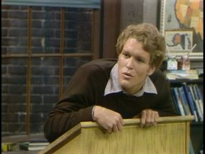 Dennis Bowen