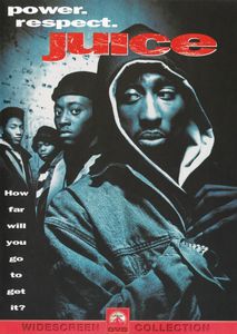 Juice
