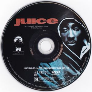 Juice