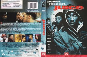 Juice